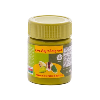  پسته پرارین -125 گرم63481cebb2268103660